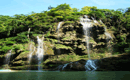 長沙到張家界黃龍洞、天下第一漂猛洞河漂流、天門山國家森林公園三日游